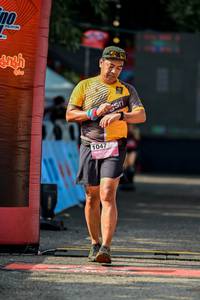 BIB: 
                            <button type="button" onclick="openModal(25176388)" class="btn btn-primary btn-sm float-right btn-popup" data-toggle="modal" data-target=".modal-high-quality">
                        <i class="fas fa-shopping-cart"></i> Add to Cart
                    </button>
                                            <button type="button" onclick="isThisMe(25176388, true)" class="btn btn-success btn-sm float-right btn-popup btn-isme hidden" data-toggle="tooltip" data-placement="bottom" title="นี่คือรูปของคุณใช่ไหม คลิกที่นี่เพื่อเอาเข้าอัลบั้ม">
                        <i class="fas fa-plus"></i> Add to album
                    </button>
                    <button type="button" onclick="isThisMe(25176388, false)" class="btn btn-warning btn-sm float-right btn-popup btn-isnotme hidden">
                        <i class="fas fa-ban"></i> Remove from album
                    </button>